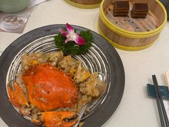 -满乐潮州(深业上城店)