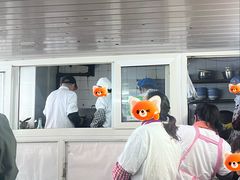 -大时代美食面馆