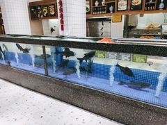 -一江春水·杭帮臻宴(三台山店)