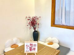 -米阿糯糕团•酒酿•甜品(莫愁店)