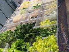 -眉州东坡(亚运村店)