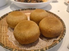 玉兰饼-天福苑(崇宁路店)