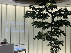 -固元堂(摩方分院)