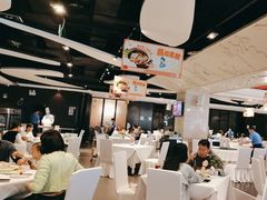 -眉州东坡(华联万柳店)