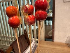 -小大董·烤鸭(王府井apm店)