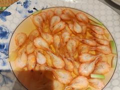-二泉园老菜馆·百年无锡菜