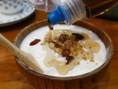 -巴依老爷新疆美食(望京小街店)