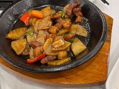 -庐州太太(双岗店)