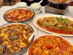 -小郭私房菜·海肠捞饭(学士街店)