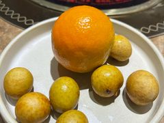 -七欣天香辣蟹火锅(苏州相城VIP总店)