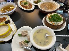 -驻海渔市(置信店)