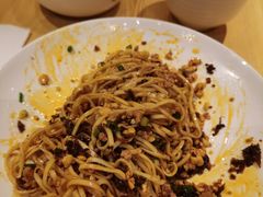 -贰拾捌味·宜宾燃面(春熙路旗舰店)