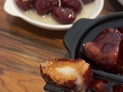 -建国328 本帮小馆·面馆