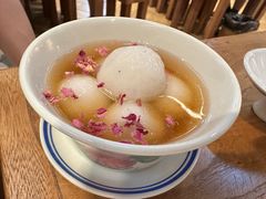 -云阿蛮云南生烫牛肉米线(奉贤路店)