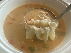 -佘山世茂艾美·御珍轩中餐厅