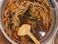 -鑫花溪牛肉米粉(东环大润发店)