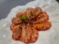 -墨宴(西洋湖店)