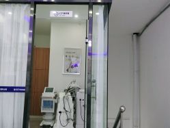 -蕾特恩专业祛痘国际连锁