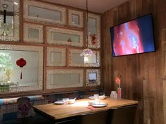 -青年公社烤鸭(青年路店)