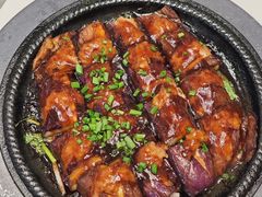 -七叔家宴家常广西菜(明秀东路店)