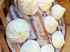 -玖鲜小笼(中山广场店)