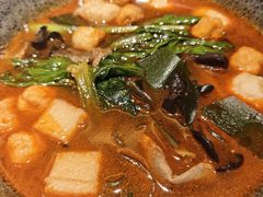 -北丐先生·野馄饨烧烤(泰达E街区店)