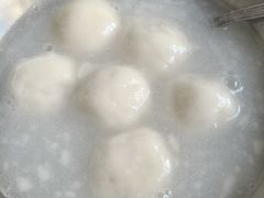 -冰冰酱老味刨冰绵绵冰(爱国道店)