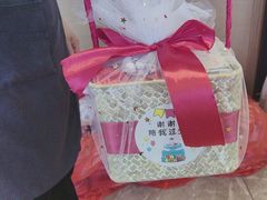 -泓历皇朝酒店(东亭店)