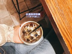 -麦田工坊(月湖店)