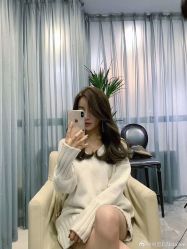 -OnHair Salon