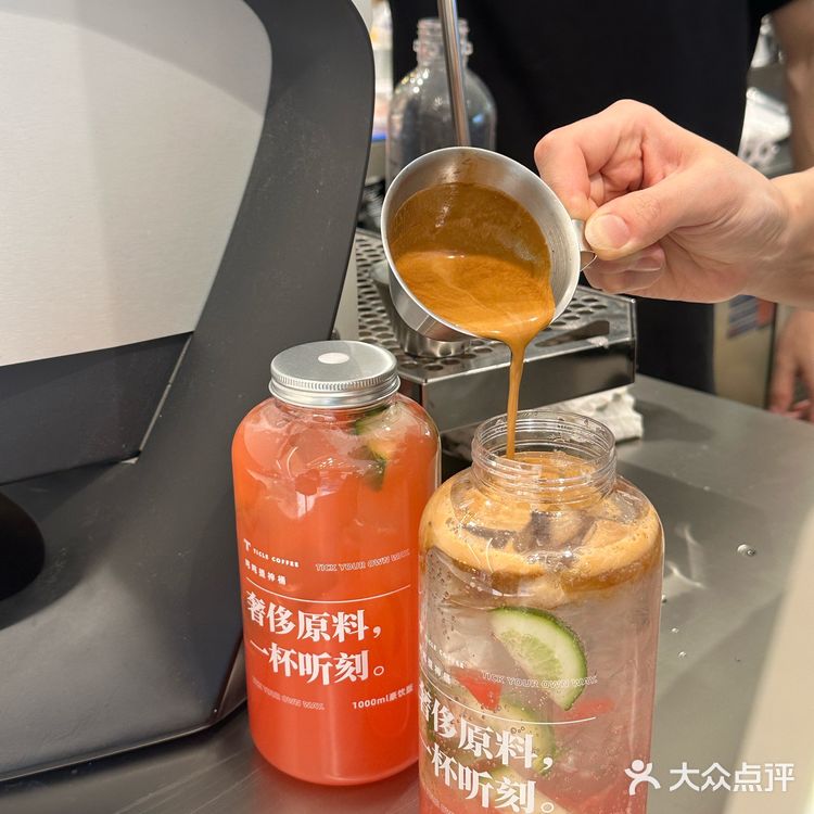 沈阳铁西万象汇的春日气息太浓郁了吧！