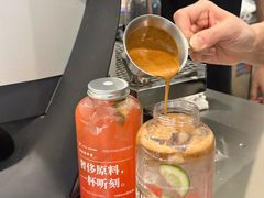 -沈阳铁西万象汇