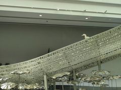 -中国湿地博物馆