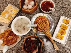 -小街天府