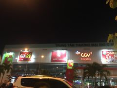 -GO! Nha Trang