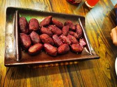 -炉内瓦·瓦片烧烤(明日星城店)