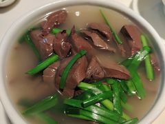 -虾饺妹·酒家(金碧店)