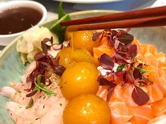 -和牛食堂•BISTRO(广州首店)