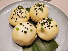 -屋里厢上海菜馆