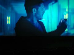 -幸福蓝海国际影城(苏州凤凰店)