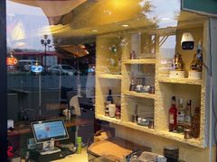 -Turka土耳咖 (滨海新区店)