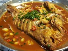 -江西老表·经典江西八大碗