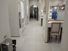 -HIMO海马体照相馆(上海华润CP静安店)