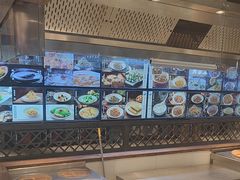 -胖姐渔村(中源大道店)