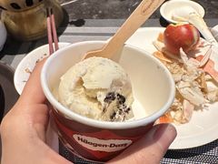 -半岛翡丽海鲜自助餐厅(观风亭店)