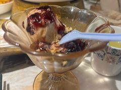 -巴扎屋大盘鸡·新疆菜(汇嘉时代店)