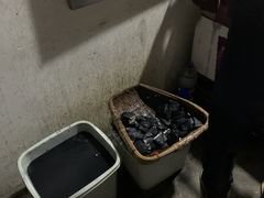 -五娭毑臭豆腐(黄兴南路店)