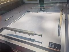-荆州博物馆