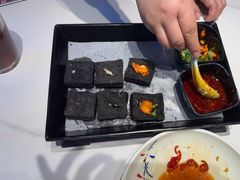 -火宫殿·小吃王国(坡子街店)