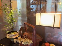 -卯时·龙光雅宴·精致锡帮菜(惠山古镇店)
